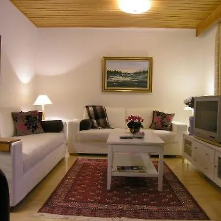 Holiday Aurinkoranta By Interhome Rautalampi